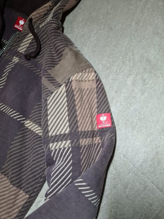 Куртка М спецодяг Engelbert Strauss