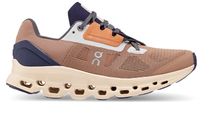 Buty damskie do biegania ON Running Cloudstratus  r.42,5