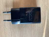 Kostka do ladowania usb alcatel