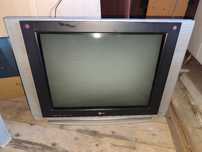 Телевизор LG 29FS6RNX