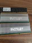 Pamięć RAM DDR3 3x4gb