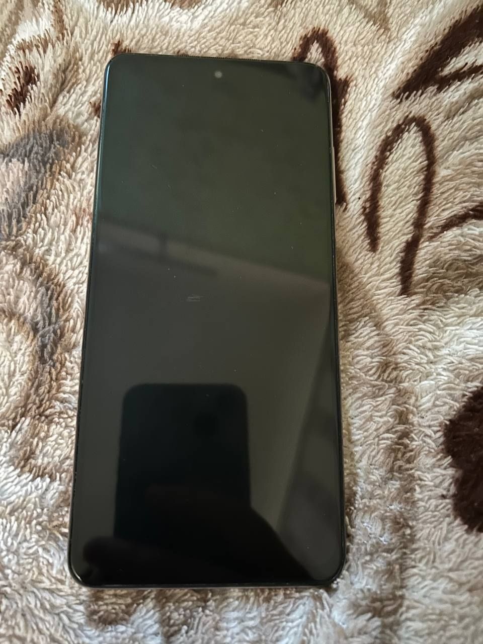 Poco X3 Pro 6/128