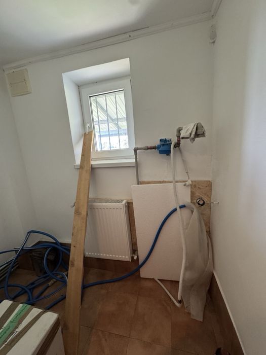 Продаж 2-поверхового будинку Довгий Войнилів Калуш