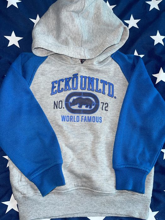 Bluza 98/104  chłopięca