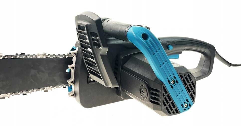 PIŁA ŁAŃCUCHOWA Pilarka Elektryczna 3100W 16" 40cm