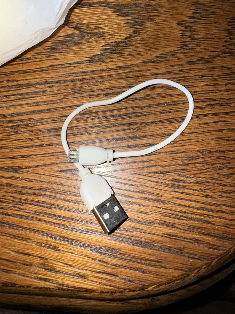 Glosnik bluetooth z mikrofonem MIC10-G MANTA