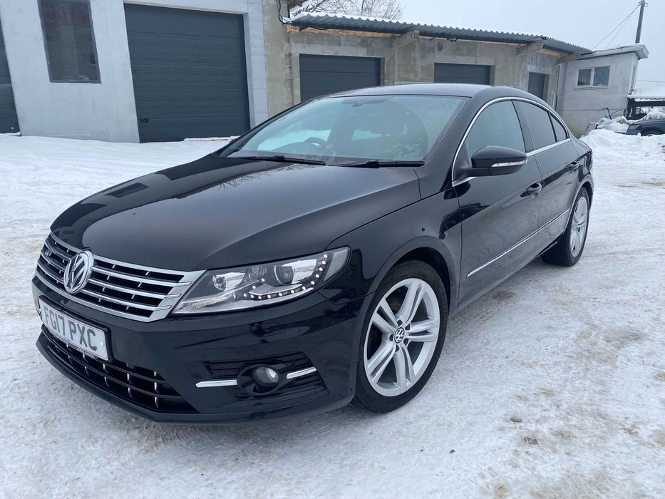 Авторазборка,Разборка,Volkswagen Tiguan CC Passat B 7/В 8  2.0 дизель