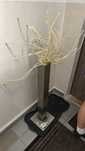 Lampa Ikea Stranne