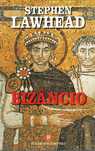 7261

Bizâncio
de Stephen R. Lawhead