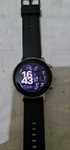 Huawei Watch GT 2 (42 mm)