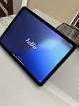 iPad Air M2 Na Gwarancji