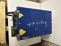 Magnet generator 15 kw bank element genratora Sprawny !