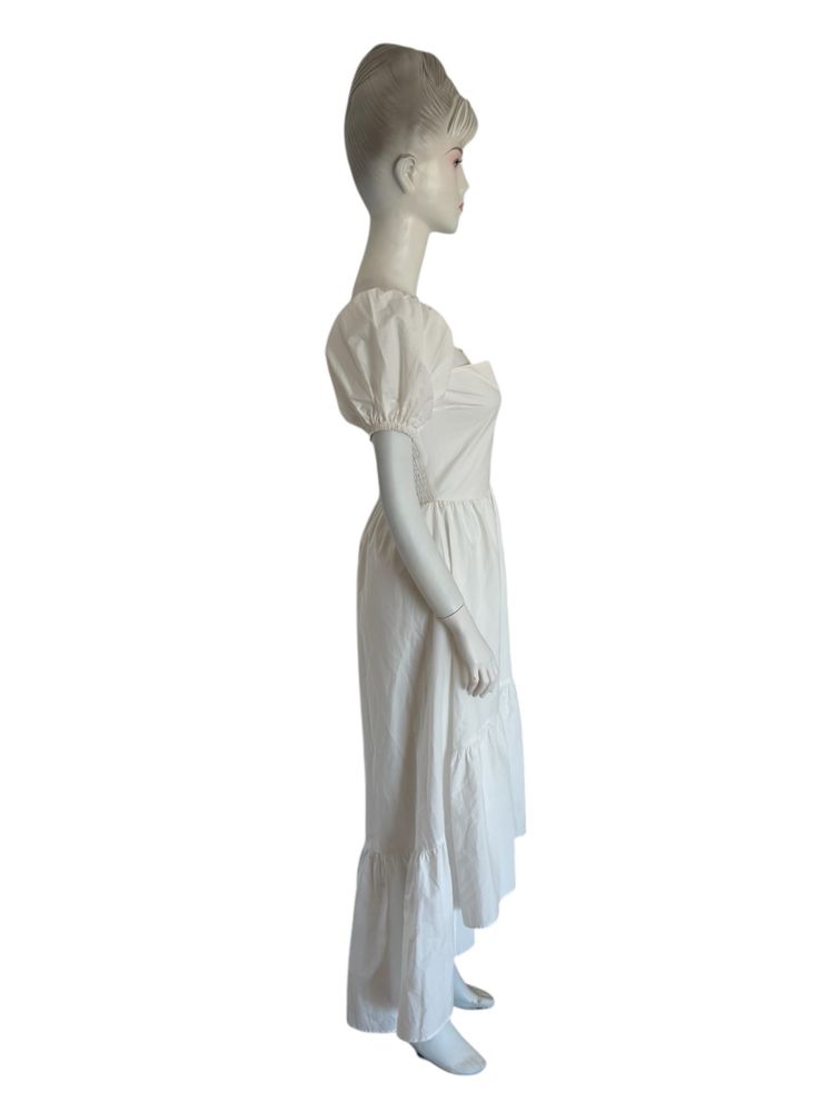 Vestido Fracomina S