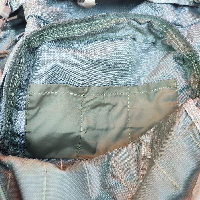 Рейдовий рюкзак Рейд фірми Spn Combat