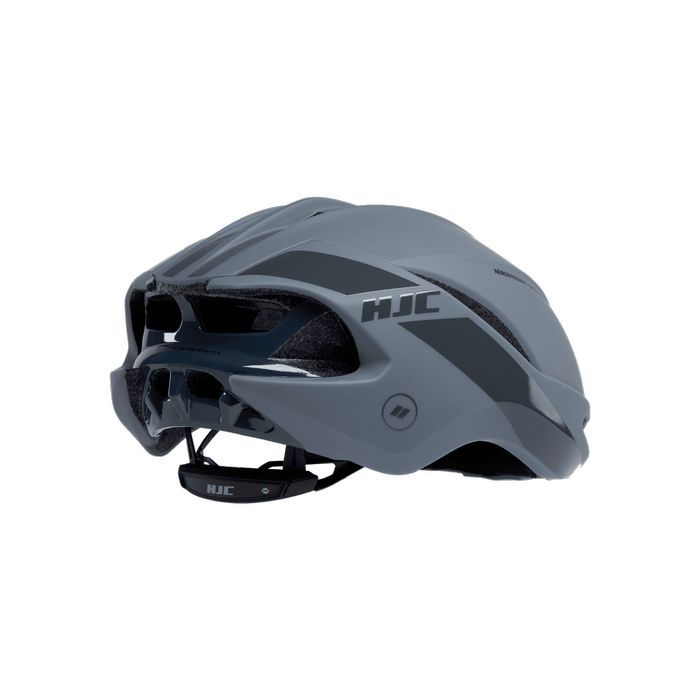 Kask szosowy HJC FURION 2.0 MT DARK GREY