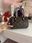 Witam mam super model torebki louis vuitton