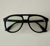 Окуляри Gucci Original