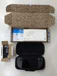 steam deck lcd 512gb