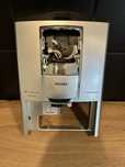 Nivona Caferomatica nicr 850 front wylewka spieniacz