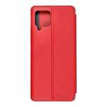 Etui case Samsung Galaxy A42 5G