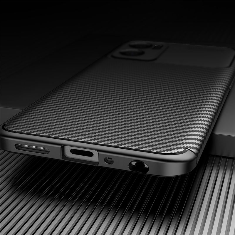 Противоударный чехол OnePlus Nord CE2 5G AUTO FOCUS все модели