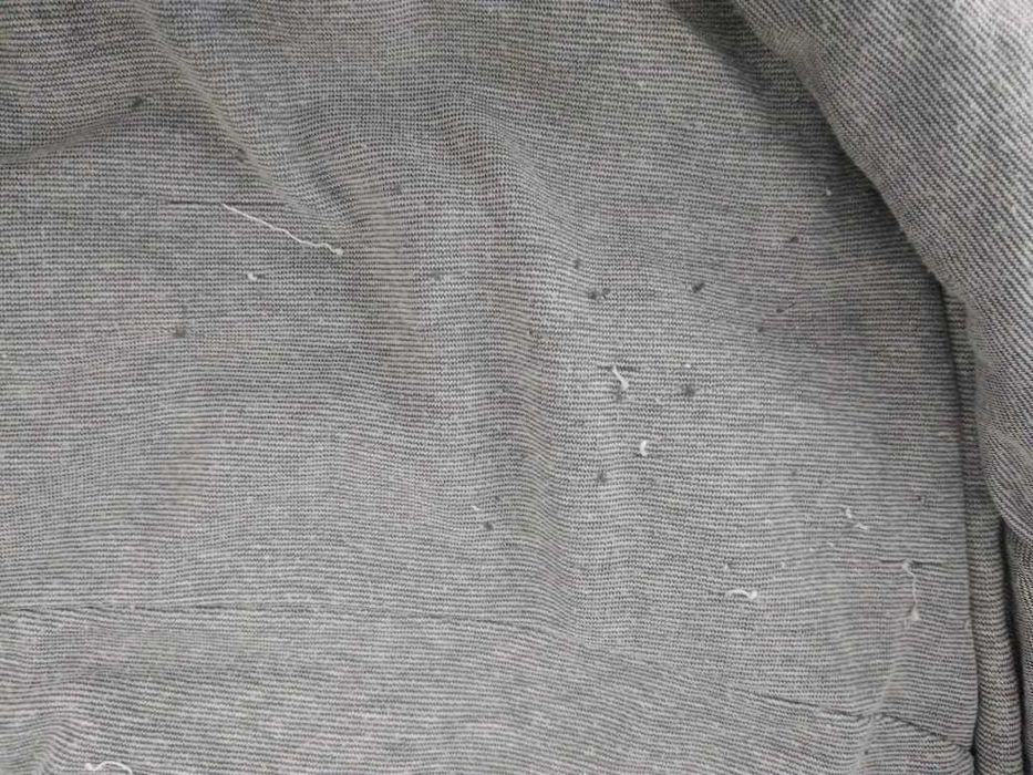 Saco carrinho - Bébé confort