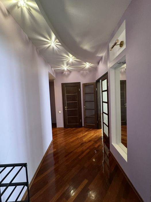 СДАМ! 2х.к СПЕЦПРОЕКТ! Черемушки, Дом Мебели ЕВРО !Достойна внимания