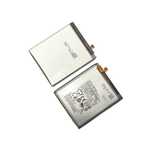 Bateria Do Samsung Eb-Ba515Aby Galaxy A51 A515F Ds