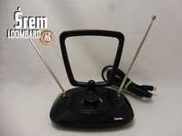 Antena Hama X112702, Solo!