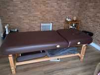 MARQUESA MASSAGEMTOM CASTANHO
