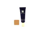 Base ESTÉE LAUDER Maximum Cover FPS 12 - 08 deep