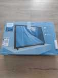Philips  24" led