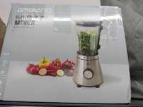 Blender kielichowy