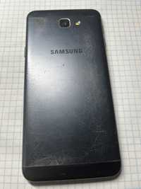 Продам samsung Galaxy J5 Prime 16g