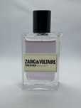 Zadig & Voltaire
THIS IS HER! Undressed
woda perfumowana dla kobiet