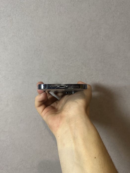 iPhone 13 Pro Max 256 gb neverlock