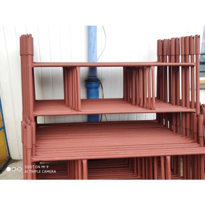 Rusztowania Warszawskie Rusztowania Wysoka Jakość TRANSPORT Lub Odbiór