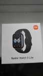 Smartwatch Xiaomi redmi watch 5 lite