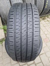 215/50R17 Barum Bravuris 3HM Шини/Колеса/Літо Склад шин