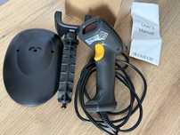 Сканер штрих-кодів Barcode Scaner XL-6200A новий