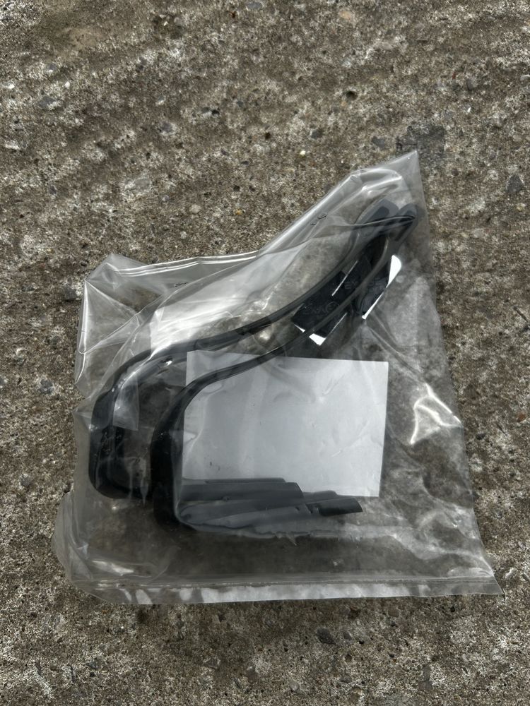 Noski shimano exage sport PD-A450 NOWE