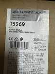 ORIGINAL EPSON Stylus pro 9890/9900/7890/7900/9700/7700