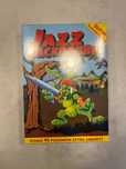 Jazz Jackrabbit BIG BOX Polskie wydanie