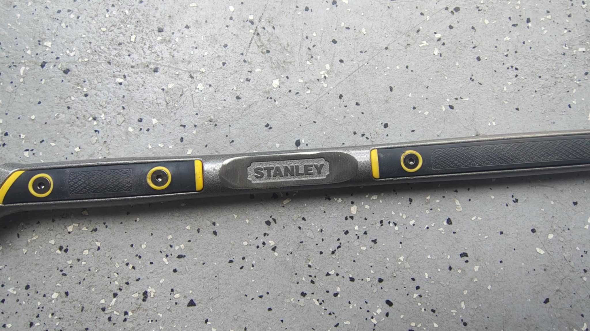Stanley Łom FUBAR 760mm III