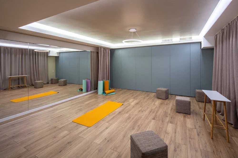 БЕЗ% 319м2 офіс з ремотнтом БЦ Business City вул. Пимоненка, 13