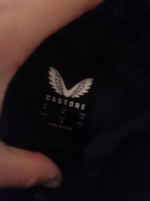 Kurtka Red Bull racing Softshell r.M z metką