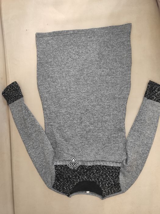 Платье/туника. Для девочки