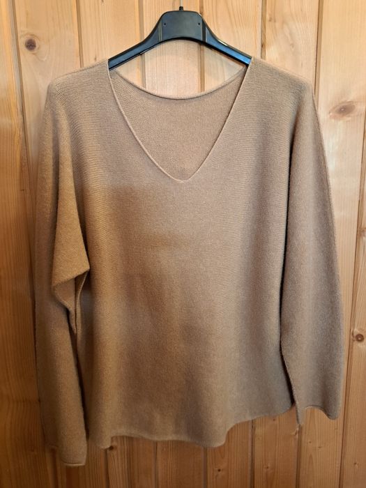 Bluzka włoska  uniwersalna różne kolory