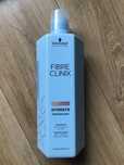 Szampon profesjonalny schwarzkopf Fibre Clinix 1L