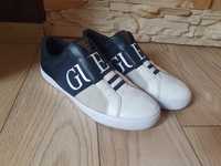 Buty meskie Guess 43